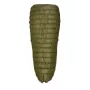Quilt-Υπνόσακος Pajak Quest Olive – ελαφρύ camping quilt