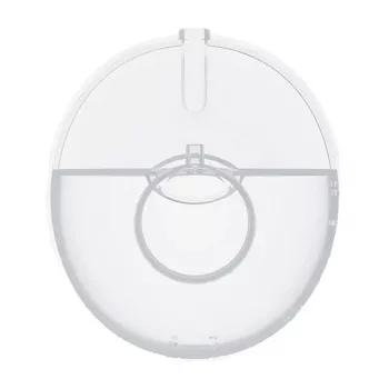 Δοχείο Μητρικού Γάλακτος Momcozy Container Cup M5 για αποθήκευση γάλακτος, συμβατό με αντλία Momcozy M5