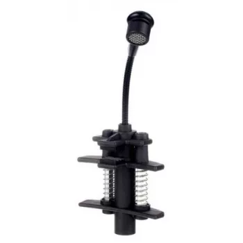 Μικρόφωνο σκηνής Beyerdynamic D57c