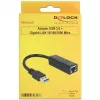 Κάρτα δικτύου DeLOCK 62616 Ethernet 1000 Mbit/s