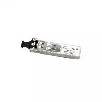Μονάδα Mini-GBIC SX-LC, Πολύτροπη, Οπτική ίνα, Mini-GBIC, SC, SX, πλήρες