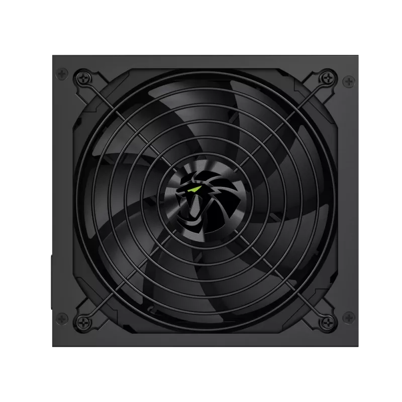 Gamemax τροφοδοτικό, 80 PLUS, Bronze | GP 650B | 650 W