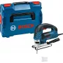 Bosch GST 150 BCE παλινδρομικό πριόνι 780 W 2,7 kg