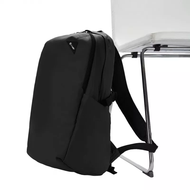 Pacsafe Vibe 25 αντι-κλοπής σακίδιο 25 L