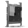 Singularity Computers PowerBoard Καθολικό ATX/E-ATX