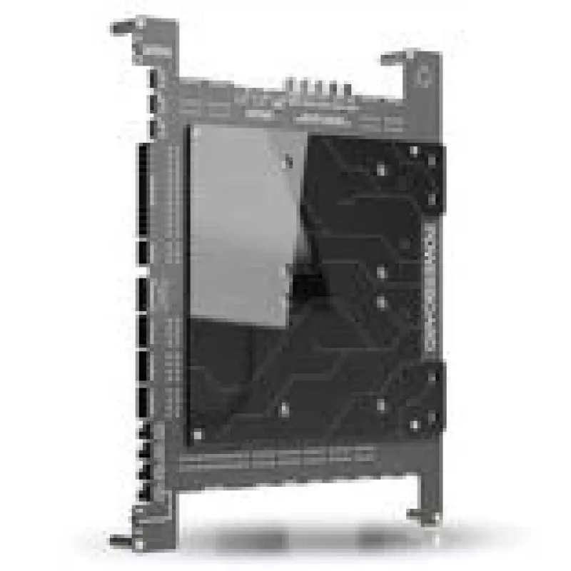 Singularity Computers PowerBoard Καθολικό ATX/E-ATX