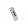 Μονάδα SSD Transcend 1 TB εξωτερικός USB Type-A 3.2 Gen 2 ESD320A