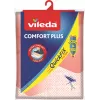 Vileda Comfort Plus Κάλυμμα σιδερώστρας, Αssortiment