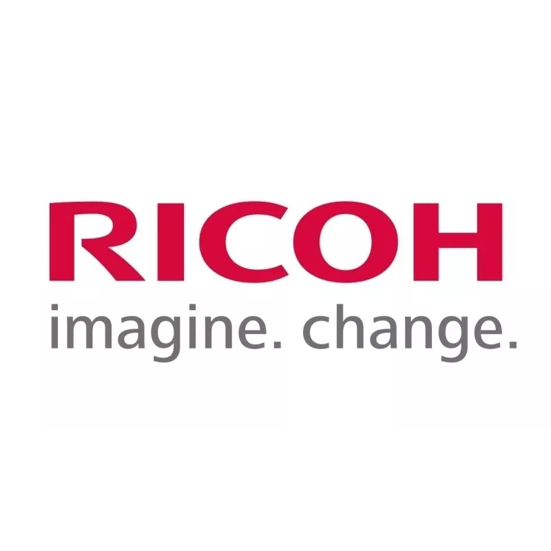 Ricoh M0ED9680 (M0ED-9680) Εκτυπωτής γέλης κίτρινο