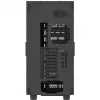 Thermaltake κουτί AX700 Super Tower μαύρο λιανική - Tower