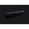 Στήριγμα καρπού Razer RC21-01470200-R3M1