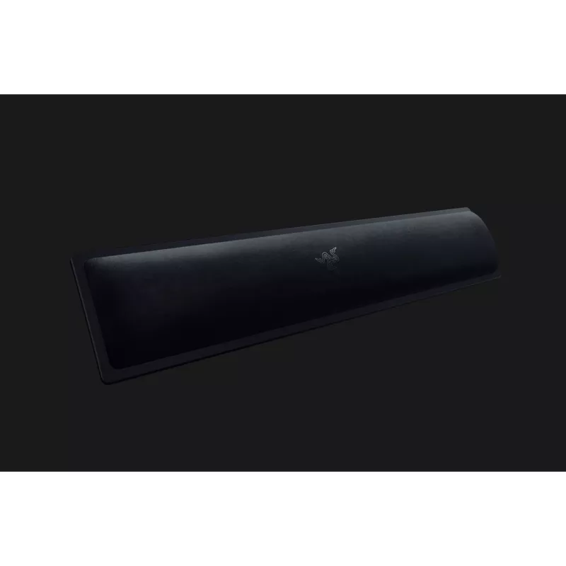 Στήριγμα καρπού Razer RC21-01470200-R3M1