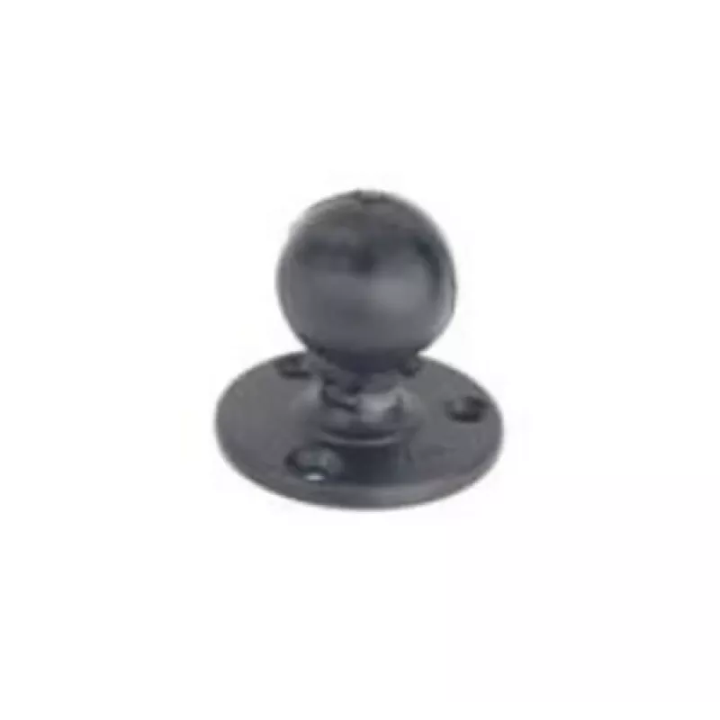 Motorola MT3502 σετ τοποθέτησης μαύρο