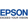 Epson ΗΛΕΚΤΡΟΜΑΓΝΗΤΙΚΟΣ ΣΥΜΠΛΕΚΤΗΣ, MCA-35TL, ΜΕΤΑΔΟΣΗ, PF