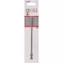 Bosch 2607001668 μύτη κατσαβιδιού Torx T20 εξαιρετικά σκληρή, E 6,3, 1 τεμ.