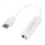 Κάρτα Διεπαφής LogiLink UA0144A