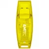 USB stick Emtec 32 GB USB Type-A C410 Color Mix Candy Jar