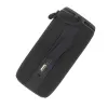 Φορητό ηχείο Tellur Eclipse Bluetooth 12W μαύρο