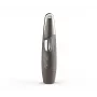 Dixix Trimmer μύτης/αυτιών (Linear), NT33-2, Γκρι, EU