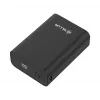 Φορητός φορτιστής Tellur PD702 Compact Pro 20000mAh