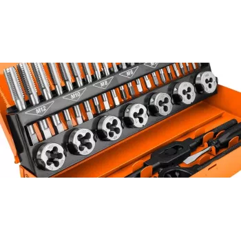 NEO tools 12-915 εργαλείο σπειρώματος