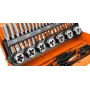 NEO tools 12-915 εργαλείο σπειρώματος