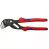 Πένσα Knipex 86 02 180 Μέγιστο μέγεθος παξιμαδιού 4 cm