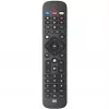 One For All Ανταλλακτικά τηλεχειριστήρια TV Philips