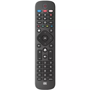 One For All Ανταλλακτικά τηλεχειριστήρια TV Philips