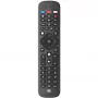One For All Ανταλλακτικά τηλεχειριστήρια TV Philips
