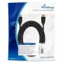 Καλώδιο HDMI MediaRange MRCS211 5m