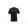 T-Shirt genesis HOLO μοντέλο 146 — κοντομάνικο παιδικό μπλουζάκι, μέγεθος 146
