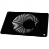 Sharkoon SKILLER SGP35 D3 Gaming mouse pad, μέγεθος L, μαύρο/λευκό