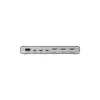 Unitek USB-C 10GBPS KVM switch με HDMI