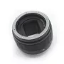 Δακτύλιοι HELICOID για Canon AF2