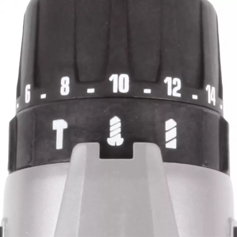Einhell TE-CD 18/2 Li-i +22 κρουστικό δραπανοκατσάβιδο μπαταρίας 18 V, 1250 σ.α.λ., με μπαταρία 2,5 Ah, φορτιστή και βαλίτσα, κόκκινο/μαύρο