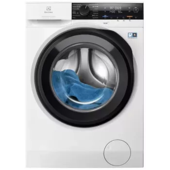 Πλυντήριο-στεγνωτήριο Electrolux EW7W4492E 9kg Πλύσιμο 6kg Στέγνωμα 1400 στροφές/λεπτό