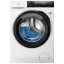 Πλυντήριο-στεγνωτήριο Electrolux EW7W4492E 9kg Πλύσιμο 6kg Στέγνωμα 1400 στροφές/λεπτό