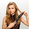 Styler μαλλιών Revamp Multi Style Revolve CL-3500-EU 3-in-1 – βούρτσα, σεσουάρ, δημιουργός όγκου