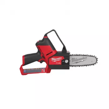 Milwaukee M12 FHS Fuel 12v Ασύρματο πριόνι κλαδιών 150 mm