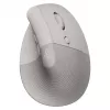 Logitech Ergo Series Lift - Κάθετο ποντίκι