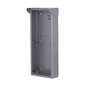 Dahua Technology Προστασία βροχής