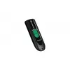 USB Stick Transcend 512 GB USB Type-C 3.2 Gen 1 JetFlash 790C