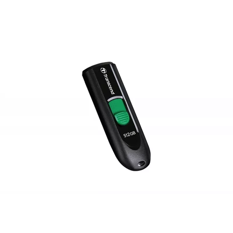 USB Stick Transcend 512 GB USB Type-C 3.2 Gen 1 JetFlash 790C