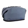 Thule Aion τσάντα τουαλέτας - Dark Slate, 3205438 | Thule