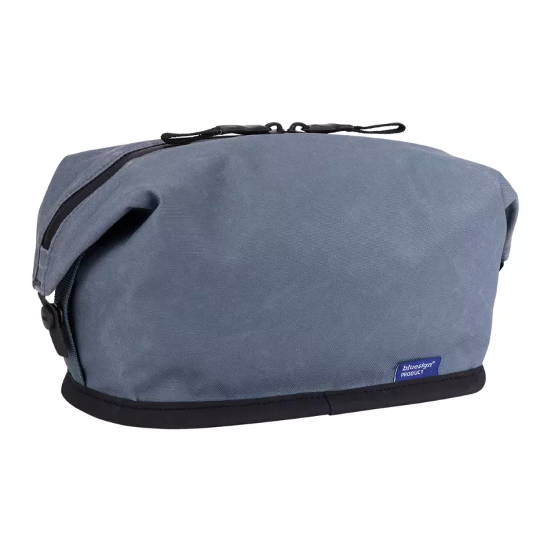 Thule Aion τσάντα τουαλέτας - Dark Slate, 3205438 | Thule
