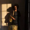 Thule Aion | Tote Bag | Nutria | Αδιάβροχη