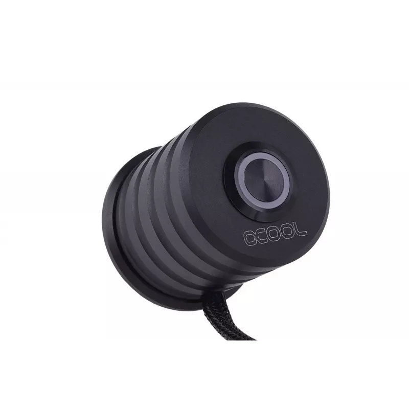 Alphacool 17434 Εξάρτημα θήκης υπολογιστή Universal Διακόπτης πίεσης