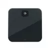 Ηλεκτρονική ζυγαριά σώματος Fitbit Aria Air Square μαύρη