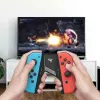 Subsonic Power Grip για Switch